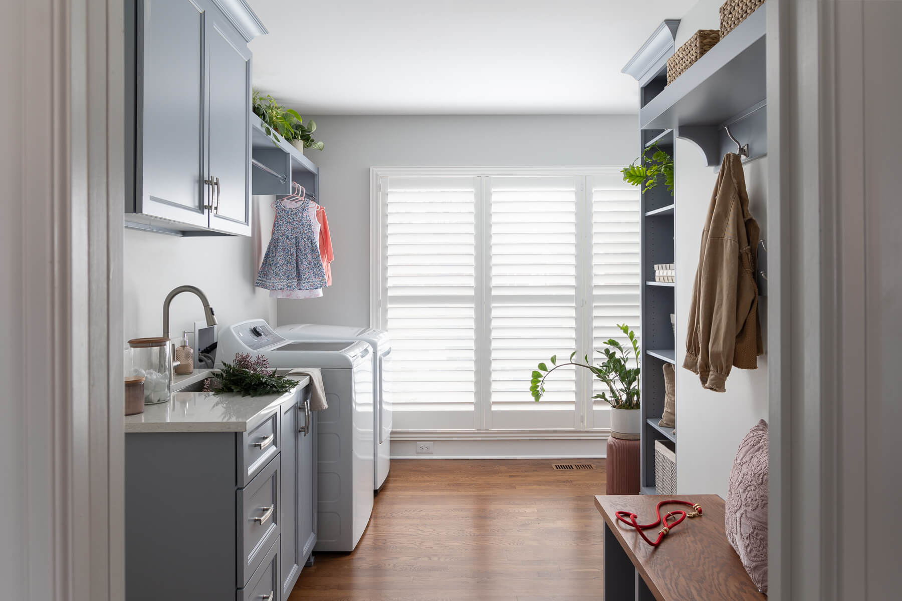 010 710 Colonel Anderson Pkwy Internet